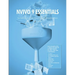Nvivo 9 Essentials