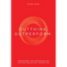 Outthink. Outperform.: Transform Your Organization Through Behavioral Marketing
