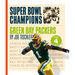 Green Bay Packers