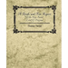 A Briefe and True Report of the New Found Land of Virginia