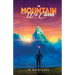 The Mountain We Climb