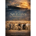 We are Sicilians Not Italians: The Journey and History of the Early Sicilian Immigrants