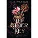 The Other Key