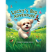 Lucky's Big Adventure