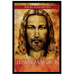 Jesus Magick