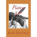 Platero y yo