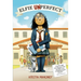 Elfie Unperfect