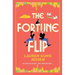 The Fortune Flip