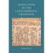 Deification in the Latin Patristic Tradition