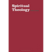 Spiritual Theology