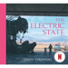 The Electric State