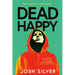 Dead Happy