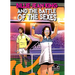Billie Jean King and the Battle of the Sexes