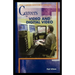 Careers in Video and Digital Video