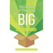 The Power of Thinking Big: Devotionals of Wisdom to Inspire Bigger and Bolder Thoughts