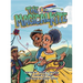 The Magical Kite