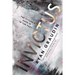 Invictus