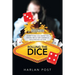 Rolling the Dice: Everything You Want to Know About Becoming a Hollywood Actor