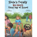 Sloth's Totally Not Weird First Day of School