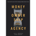 Money, Ownership. and Agency: As an Application of Promise Theory