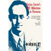 Enrico Fermi's IEEE Milestone in Florence