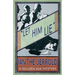 Let Him Lie