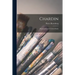 Chardin: Biographical and Critical Study