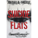 Suicide Flats