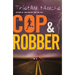 Cop and Robber