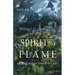 Spirit of Flame