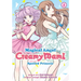 Magical Angel Creamy Mami and the Spoiled Princess Vol. 5