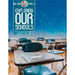 Exploring Our Schools
