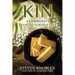 Kin: A Community Acupuncturist's Tale