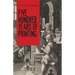 Five Hundred Years of Printing