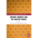 Antonio Gramsci and the Ancient World