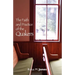 The Faith and Practice of the Quakers