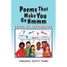 Poems That Make You Go Hmmm