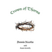 Crown of Thorns