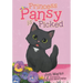 Princess Pansy is Picked