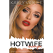 Hotwife Swinger - A Wife Watching Open Relationship Romance Novel