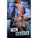 The Hacker