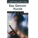 Das Genom-Puzzle: Forscher Auf Der Spur Der Erbanlagen