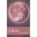 Glow