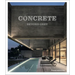 Concrete Architecture: Beyond Grey