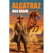 Alcatraz