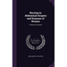 Nursing in Abdominal Surgery and Diseases of Women: A Series of Lectures