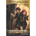 The Mystery of the Faded Map: Children's Adventure Series