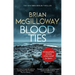 Blood Ties