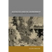Aesthetics and the Environment: The Appreciation of Nature, Art and Architecture