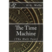 The Time Machine: (Holt Text)